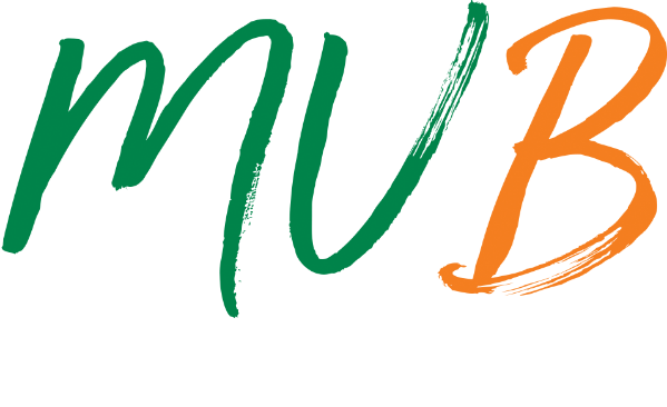 MUB